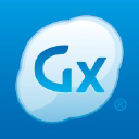 Galenox.com logo
