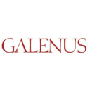 Galenusrevista.com logo
