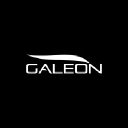 Galeon.pl logo