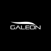 Galeon.pl logo