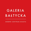 Galeriabaltycka.pl logo