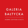 Galeriabaltycka.pl logo