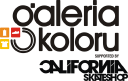 Galeriakoloru.pl logo