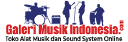 Galerimusikindonesia.com logo