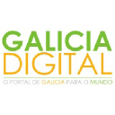 Galiciadigital.com logo