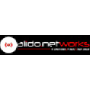 Galido.net logo