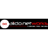 Galido.net logo