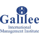 Galilcol.ac.il logo