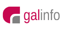 Galinfo.com.ua logo