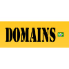 Galinhas.com.br logo