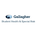 Gallagherstudent.com logo