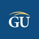 Gallaudet.edu logo