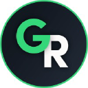 Gallereplay.com logo