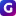 Galleria.co.kr logo