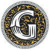 Gallerix.asia logo