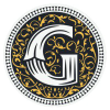 Gallerix.ru logo