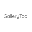 Gallerytool.com logo