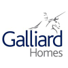 Galliardhomes.com logo