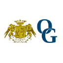 Galliera.it logo
