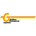 Galliker.com logo