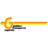 Galliker.com logo