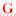 Gallimardmontreal.com logo