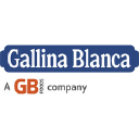 Gallinablanca.es logo