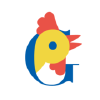 Gallinevolanti.com logo