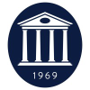 Gallowayschool.org logo