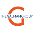 Galmangroup.com logo
