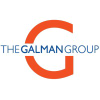 Galmangroup.com logo