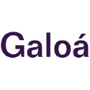 Galoa.com.br logo