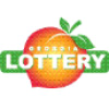 Galottery.com logo