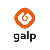 Galpenergia.com logo