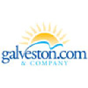 Galveston.com logo