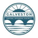 Galvestoncad.org logo