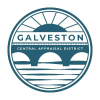 Galvestoncad.org logo