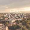 Galvinatwindows.com logo