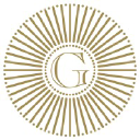 Galvinrestaurants.com logo