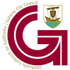 Galwaycity.ie logo