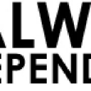 Galwayindependent.com logo