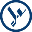 Gama.com.tr logo