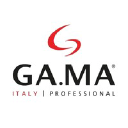 Gamaitaly.com logo