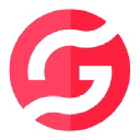 Gamanoid.ru logo