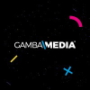 Gamba.fm logo