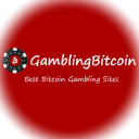 Gamblingbitcoin.com logo