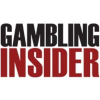 Gamblinginsider.com logo