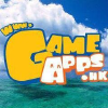 Gameapps.hk logo