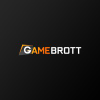 Gamebrott.com logo