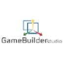 Gamebuilderstudio.com logo